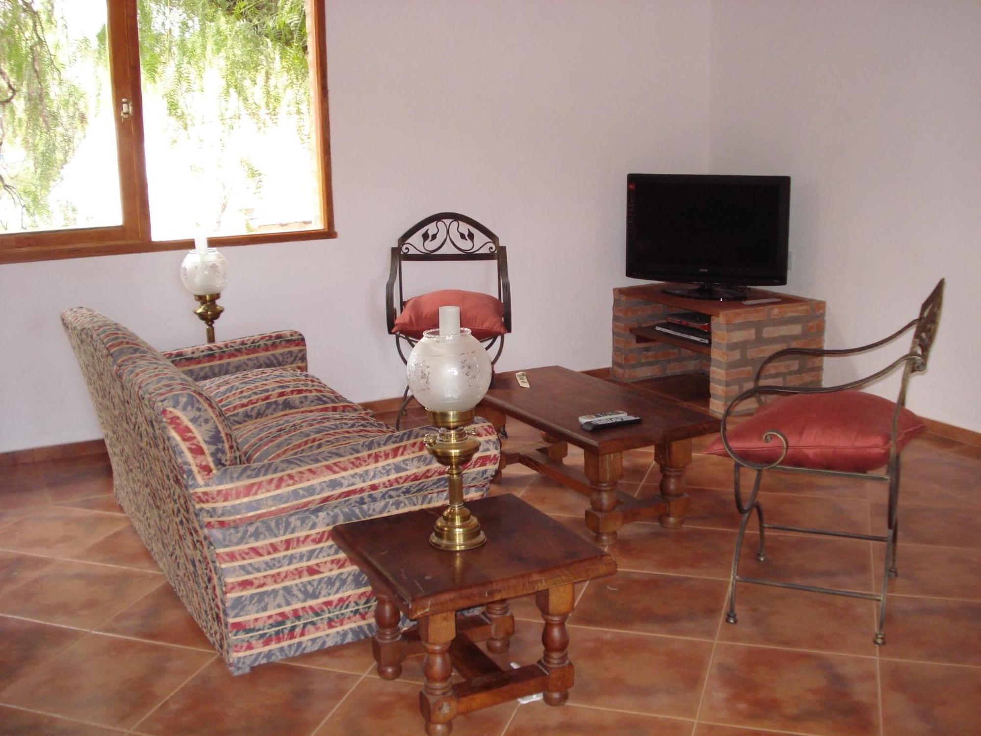 Leyenda Posada Capilla del Monte Ngoại thất bức ảnh